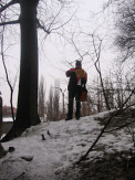IMG_2646.jpg